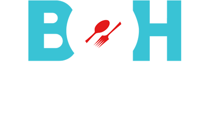 BOH app